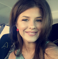Sarah Julian