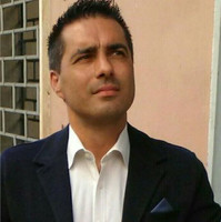 Toniolo Christian