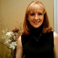 Hillari M. Garner