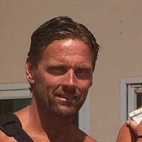 Mikael Gunnarsson