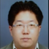 김기홍