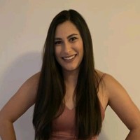Cassandra Delgado