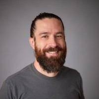 Ian Cook