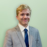 Nicholas Bunch