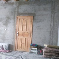 Cuma Kaya