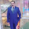 Vikrant Mehra