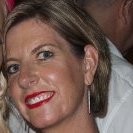 Kellie Gebing