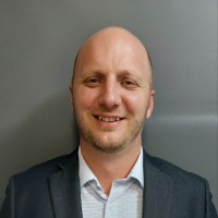 Nathan Timms