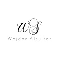 Wejdan Alsultan. PMP®