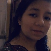 Sonia Ramirez