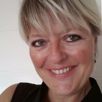 Gitte Aagaard Demant
