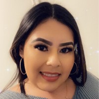 Idalia Padilla