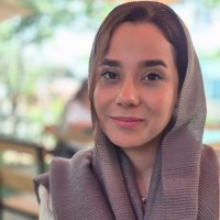 Farzaneh Estiri