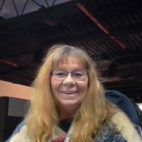 Barbara Mcmahan
