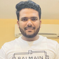 Shahzeb Sultan
