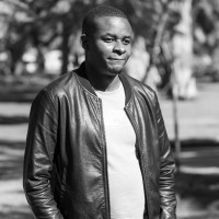 Heartman Sibanda