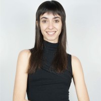 Alessandra Mendicino