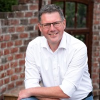 Klaus Heuer