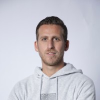 Hussein Zakzouk