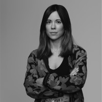 Cristina García Ruiz