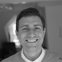 Claus Wennergren Jensen