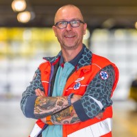 Joost Majoor