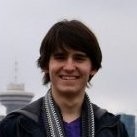 Oleg Dymov
