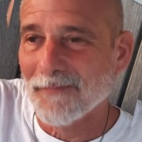 Mark Reavis