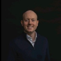 Hamish Wilson