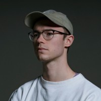 Ethan Makela