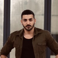 Okan Utkun