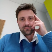 Michal Sudy