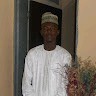 Abdullahi Yakubu Toro