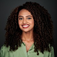 Germana Goytom