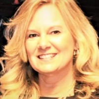 Brenda Barrett