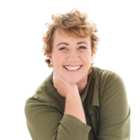 Ralda Grove