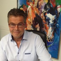 Frans Maas