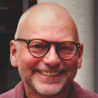 Jacob Kooistra