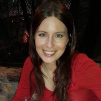 Nadia Kowalyk Chrl