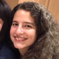 Katherine Pryszlak