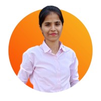 Divya Gurav