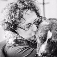 Joyce Tischler