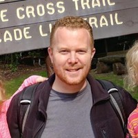 Greg Najarian