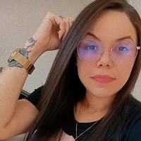Fiama Pereira