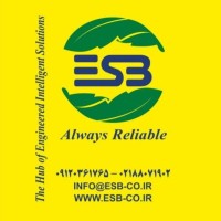 Ebda Sanat Bargh Esb Co.