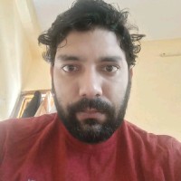 Rahul Kumar Singh