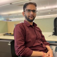 Amitkumar Jha