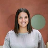 Maria Tallada Martínez