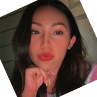 Jasmin Carvente