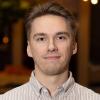 Jonathan Nordvall